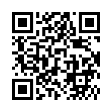 QR Code for 1Nf3SikSojdMmApR5qmFkkMbYcPEkaF4A4