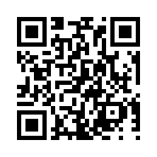 QR Code for 1Nf3ToVs4STsreABWAsGEX1Le5Y41Gk4Zb
