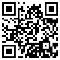 QR Code for 1Nf3VR6kTP7vX9dcTayp6CuCGmpKh9tcMK