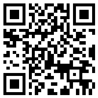 QR Code for 1Nf3X7Nvs4UFTSAtrR2Xx4MYWxGoHynvnn