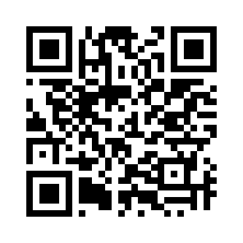 QR Code for 1Nf3XNT5NnLCxjmd5R98yctrbAd2KhYH7n