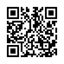 QR Code for 1Nf3XSutsM7pgTpWC1MRcp6pifJ54K8KEK