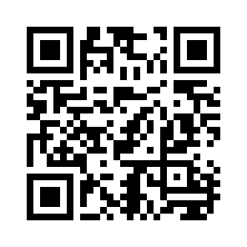 QR Code for 1Nf3ZDFstkEhwp9abMTR11wYG8q8XeUrEk