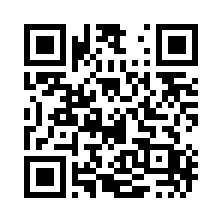 QR Code for 1Nf3ZQMybHn4TrAwqNmqpBUU8rTHf17mV8