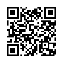 QR Code for 1Nf3ZUp3ERGY3iesNtAeiMFZCbcPzLsS53