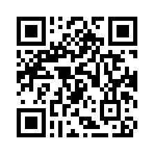 QR Code for 1Nf3bGpnZSdVc3AeBLzhGAfvDFdVwr4b1b