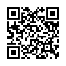 QR Code for 1Nf3bHtB1Kap1CFU2RAr6bX2Vj1bV3PTGR