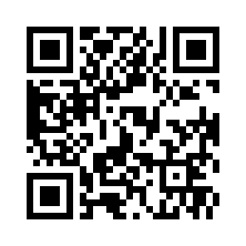 QR Code for 1Nf3bNuvtNnbDG9onDro66Yb2fmcb37TjT