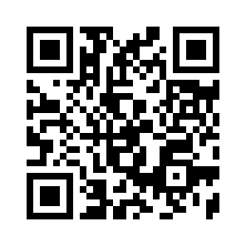 QR Code for 1Nf3bTsy8vAyRd2EBma4TQA2BuPuqVBsyS