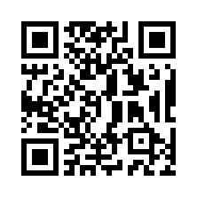 QR Code for 1Nf3c3aBD2LtvHaR9BgVAFqYFe2BiEPG2F