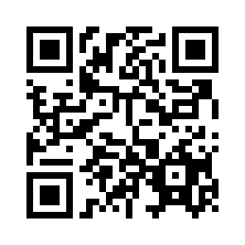 QR Code for 1Nf3d15ZXVbvFpEiZs5Ci7dr63JntFEWX3