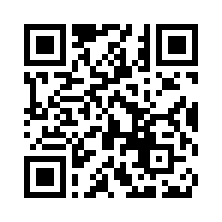 QR Code for 1Nf3d21AXU6bPZaag3CWK4XH5VssBBpakV