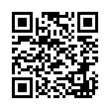 QR Code for 1Nf3dMBWwUCLtQ7b9hW62CCK78YCxf32RY