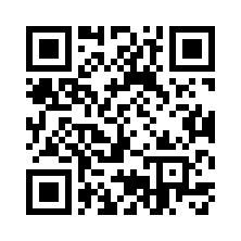 QR Code for 1Nf3dP4eFdRPWixrmExRfxCaapLDBCRE56