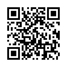 QR Code for 1Nf3f7y15VLsLL7rhdjQ7XkoCJ3dc2aBvb