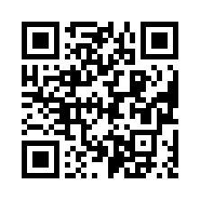 QR Code for 1Nf3iy4dxG8obEqQJ1gFuXrDVRtR2FyBoe