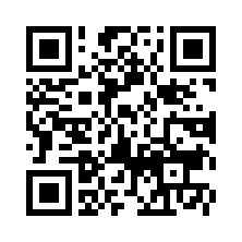 QR Code for 1Nf3jVnrdJSGmdzsArPHFwKJ7xbiJCyJrd
