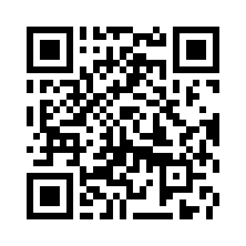 QR Code for 1Nf3knqaiPak115eLBNpiD5FQACCaSfEf5