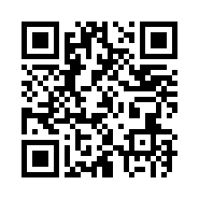 QR Code for 1Nf3nTrfUZQLGMfVAPiJYdNypqRUTMbtnW
