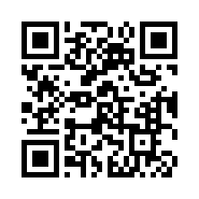 QR Code for 1Nf3nqCoNanoukUrcJ9JCN7W6fyUjVMUu2