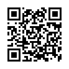 QR Code for 1Nf3qRMa8GTe7bQyv4pNYLEmLqpMLJuJUP