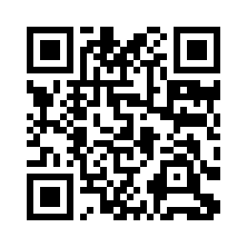 QR Code for 1Nf3s9UbBcFv2ui1TypSMZCRYZFGFEmYSH