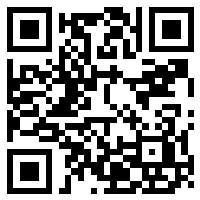 QR Code for 1Nf3tfmJVr2AksHbPUmVCM2xVtgnK1Kkh5