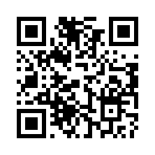 QR Code for 1Nf3xY6aoXJSW3pHuv8caPKg5HJBtsdWrd