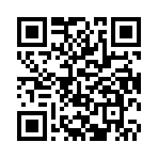 QR Code for 1Nf42x6jpisQgoUtzECLYzfi5PLDVH2mRa
