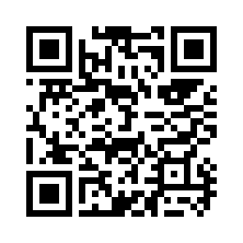 QR Code for 1Nf43YJ2nbZMbsdFWSFaCys5iExtXyogHG