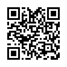 QR Code for 1Nf45ATDCgqkRsWuHN9STPouaZCQASo7as