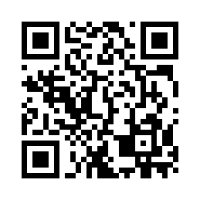 QR Code for 1Nf46RbcophRzmEcPtVBZx2SDmwH4rRRY4