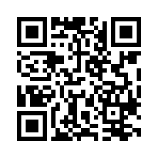 QR Code for 1Nf48ydquNJaXCMZMCFDXw3rFmo7ePZkhN