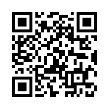 QR Code for 1Nf49fGuWSWVbGwr5D12seTnSBjE8aMmna