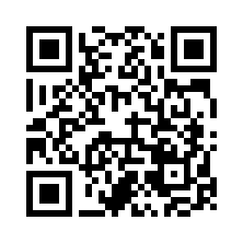 QR Code for 1Nf49tBZFc2SPaWtbnKDdkqv23YpDxwSyZ