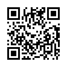 QR Code for 1Nf4AgmJiNsnQbervbkTkg6LTZWYjEQka2