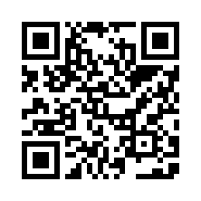 QR Code for 1Nf4BHXXGfd4rVCYWLF3KRwCPVz2oum7od