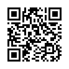 QR Code for 1Nf4CRjBdnXrRaRTgTi9yEYNhWgFpS2ccW