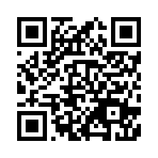 QR Code for 1Nf4DfcQDAQB998iqfF62Gf7uFoEcPsEJR