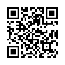 QR Code for 1Nf4DpBUJwpakeJdZBwaYtnShwF1xpAAPD