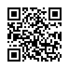 QR Code for 1Nf4DwLRaWSaDSgU6cxNdM1kTf7UdurZ7c