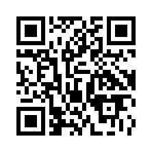 QR Code for 1Nf4G8ELbJeGcwEfDrep1Mf8FDZbdhGzAj