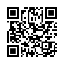 QR Code for 1Nf4HD5M9yotp8wn2Bpg5tyyVmjcVhya3T