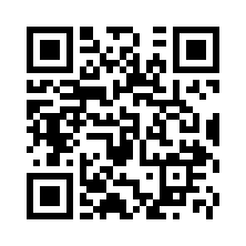 QR Code for 1Nf4LcaZfEUU9y7VXFmugerLuHnvRoZ2ti