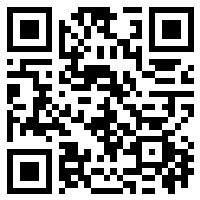 QR Code for 1Nf4MRGgX3bfYvmfS3ZJVveRPnRyFroDPw