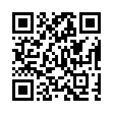 QR Code for 1Nf4S7FneBTf6CyA4XmdUehed8ah83CRFa