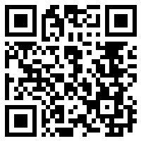 QR Code for 1Nf4SGVSWrEunBJ714SXPtfe1QjhzjZ8aE