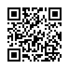 QR Code for 1Nf4Sc5pmtpsHoMCdY2gHbLHReTGSpod8M