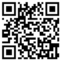 QR Code for 1Nf4V73mD9D7SSBPv2fkpsS82SXKXUB76D