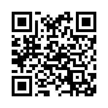QR Code for 1Nf4XutGJv216CSFybCNMoG1r5EWsWbAXU